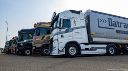 20260307-Boss-Datrans-Laura-Hagens-00207